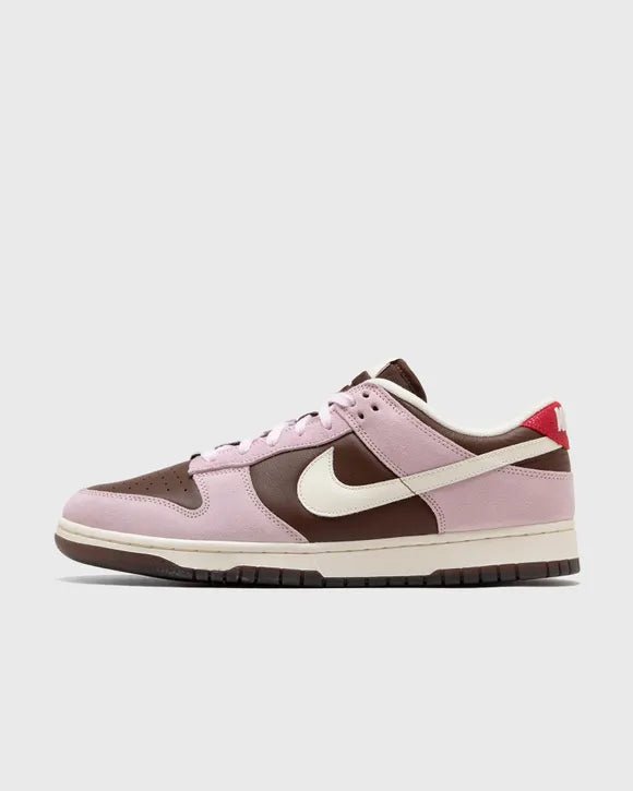 Nike Dunk Low Neapolitan (Women's) - Arena do Desporto