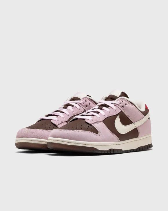 Nike Dunk Low Neapolitan (Women's) - Arena do Desporto