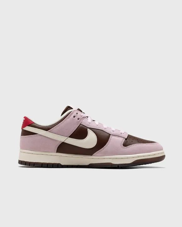 Nike Dunk Low Neapolitan (Women's) - Arena do Desporto