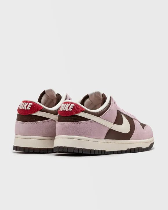 Nike Dunk Low Neapolitan (Women's) - Arena do Desporto