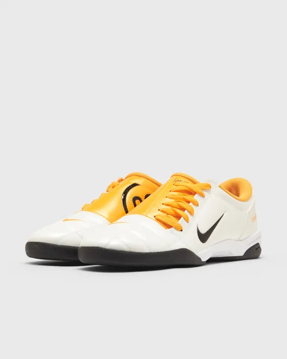 Nike Total 90 3 White University Gold