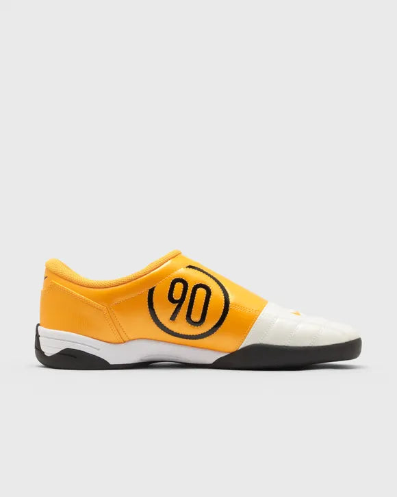 Nike Total 90 3 White University Gold