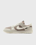 Nike Dunk Low Gore - Tex Light Bone - Arena do Desporto