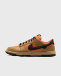 Nike Dunk Low Gore - Tex Wheat Ceramic - Arena do Desporto
