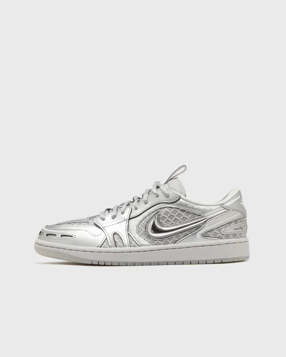 Nike Tailles