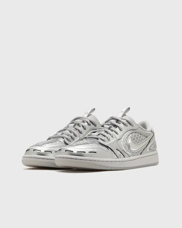 Nike Tailles