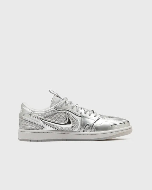 Nike Tailles