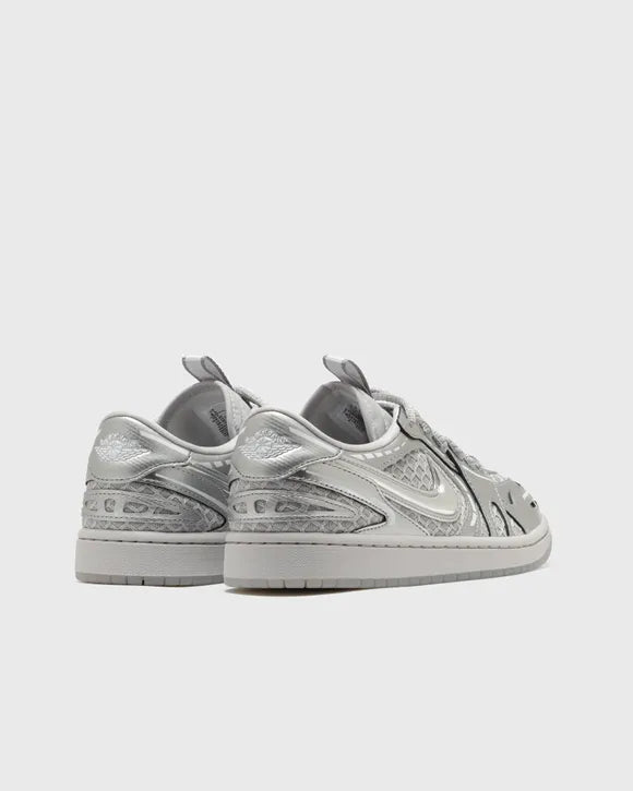 Nike Tailles