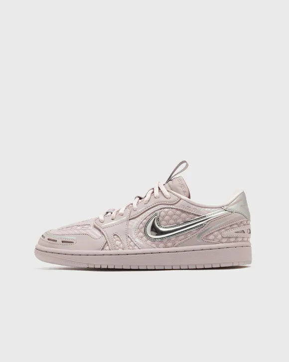 Nike Tailles