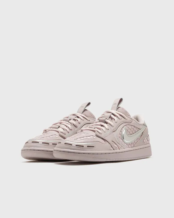 Nike Sizes