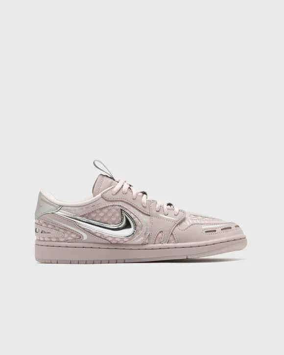 Nike Sizes