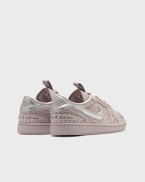 Nike Sizes