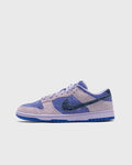 Nike Dunk Low SE Hydrangeas (Women's) - Arena do Desporto
