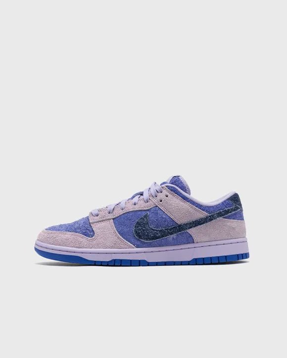 Nike Dunk Low SE Hydrangeas (Women's) - Arena do Desporto