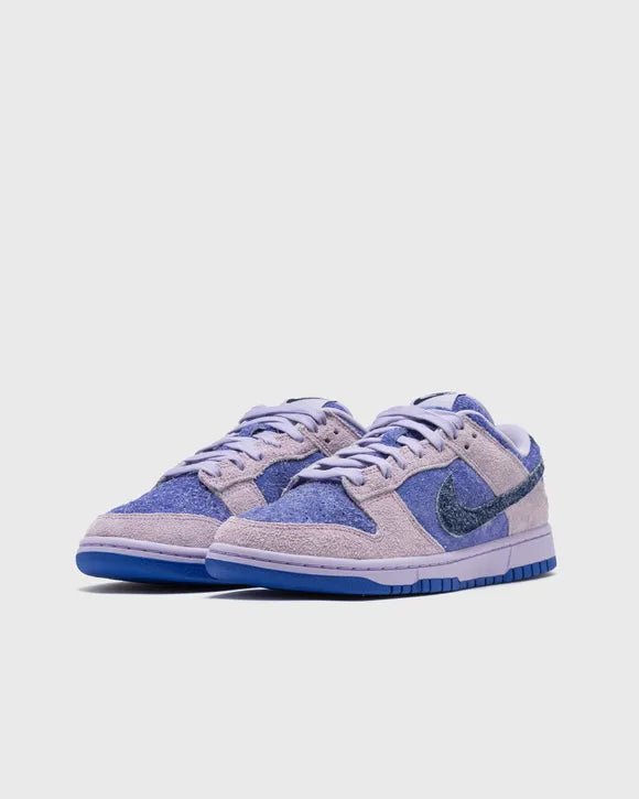 Nike Dunk Low SE Hydrangeas (Women's) - Arena do Desporto