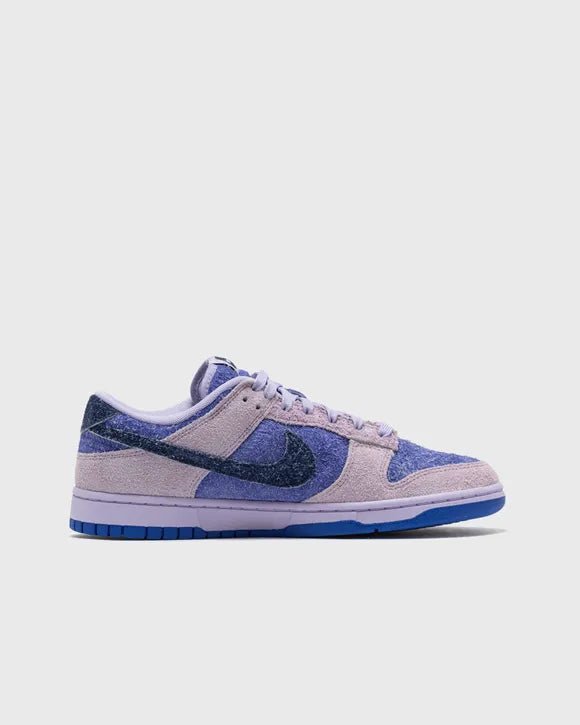 Nike Dunk Low SE Hydrangeas (Women's) - Arena do Desporto
