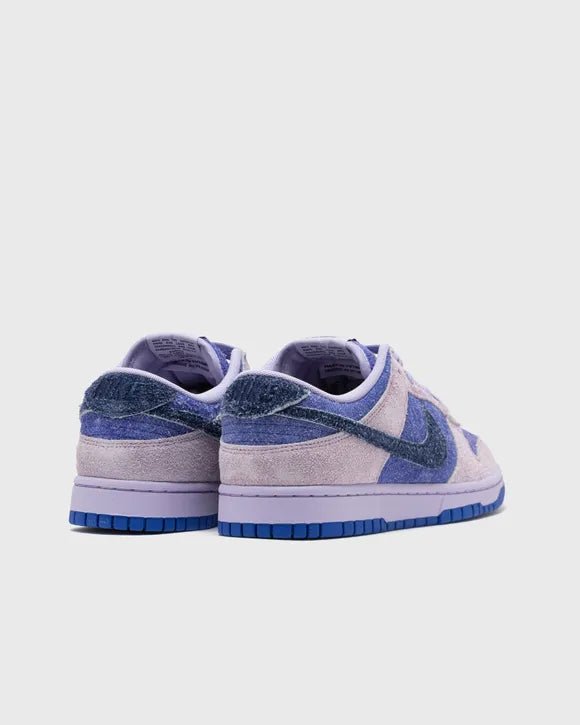 Nike Dunk Low SE Hydrangeas (Women's) - Arena do Desporto