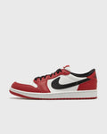 Jordan 1 Retro Low OG Chicago (2025)