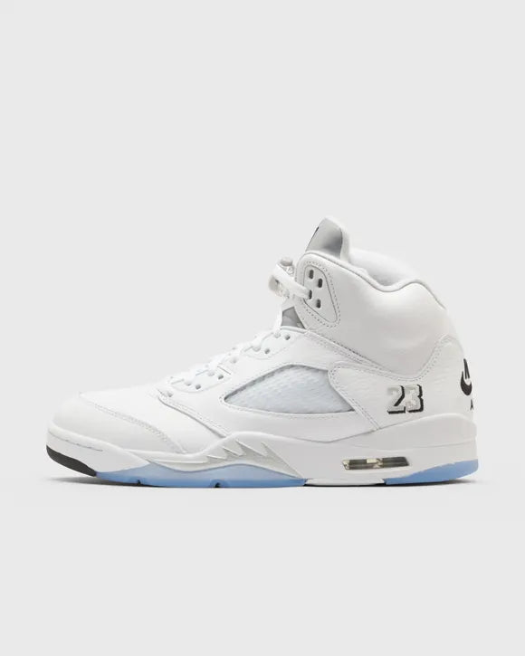 Nike Tailles