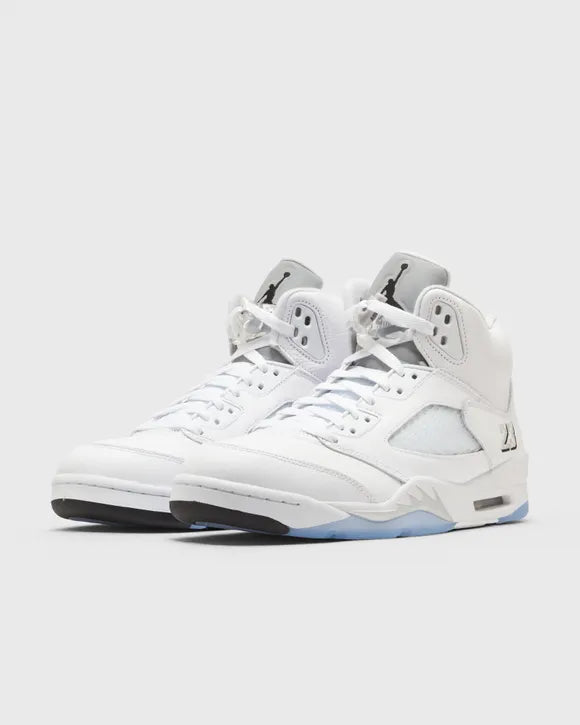 Nike Sizes