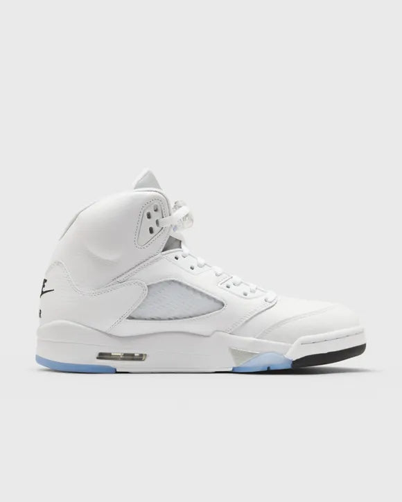 Nike Sizes