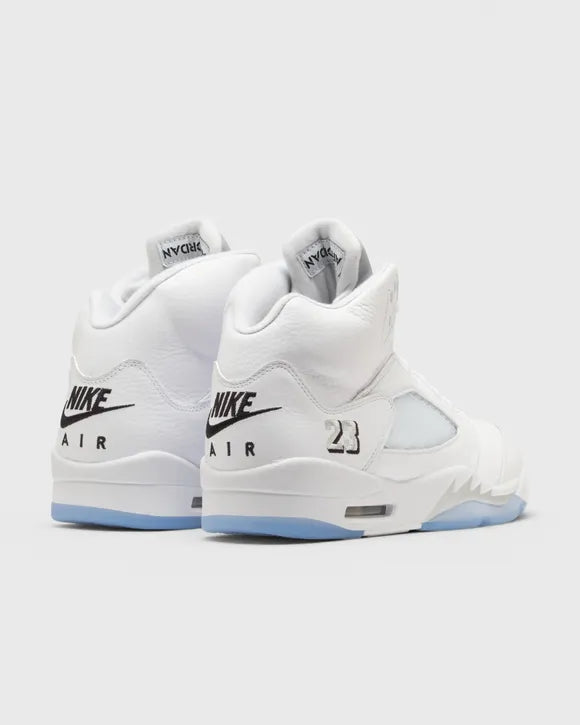 Nike Sizes