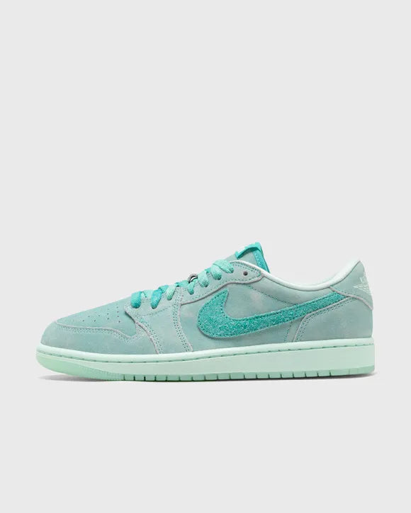 Nike Tailles