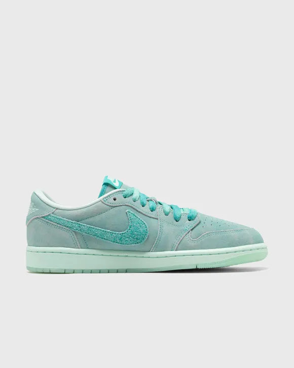 Nike Tailles