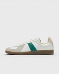 adidas BW Army Core White Power Green