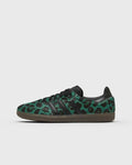 adidas Samba OG Leopard Semi Screaming Green (Women's) - Arena do Desporto