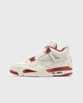 Jordan 4 Retro Valentines Day Sierra Red — sapatilhas femininas jordan portugal