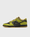 Nike Dunk Low Retro QS Halloween Skull - Arena do Desporto