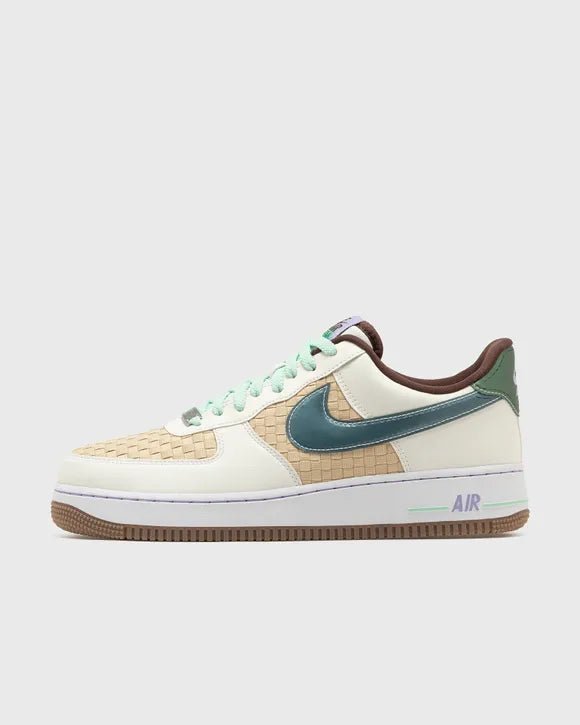 Nike Air Force 1 Low Retro Easter Basket - Arena do Desporto