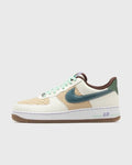 Nike Air Force 1 Low Retro Easter Basket - Arena do Desporto