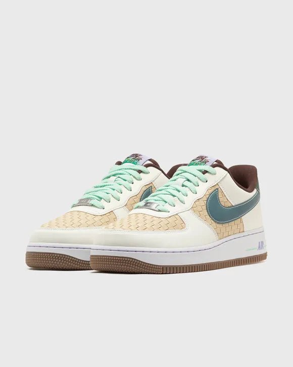 Nike Air Force 1 Low Retro Easter Basket - Arena do Desporto