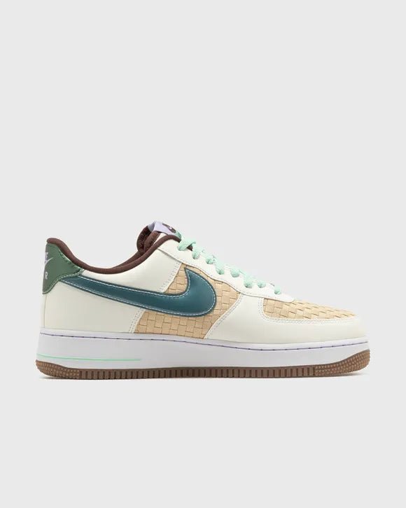 Nike Air Force 1 Low Retro Easter Basket - Arena do Desporto