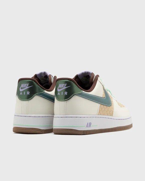 Nike Air Force 1 Low Retro Easter Basket - Arena do Desporto