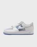 Nike Air Force 1 Low Invisible Woman 2.0 - Arena do Desporto