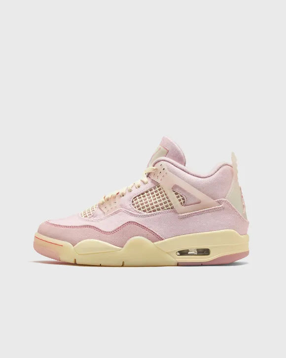 Nike Sizes