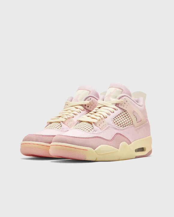 Nike Sizes