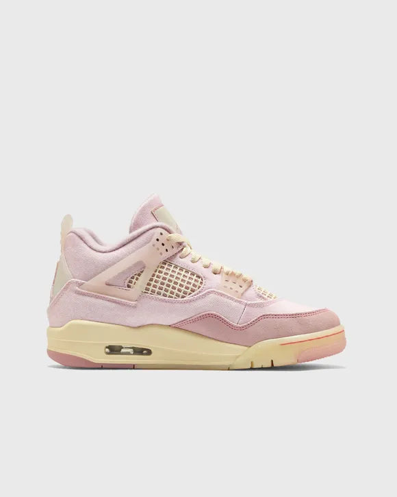 Nike Sizes