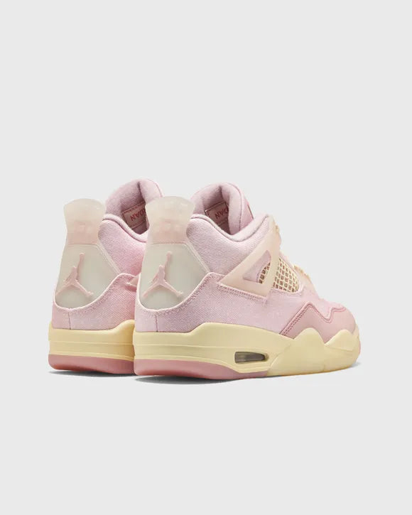 Nike Sizes