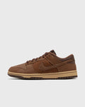 Nike Sizes