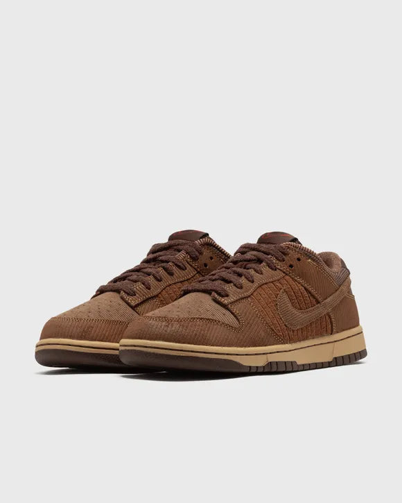 Nike Sizes