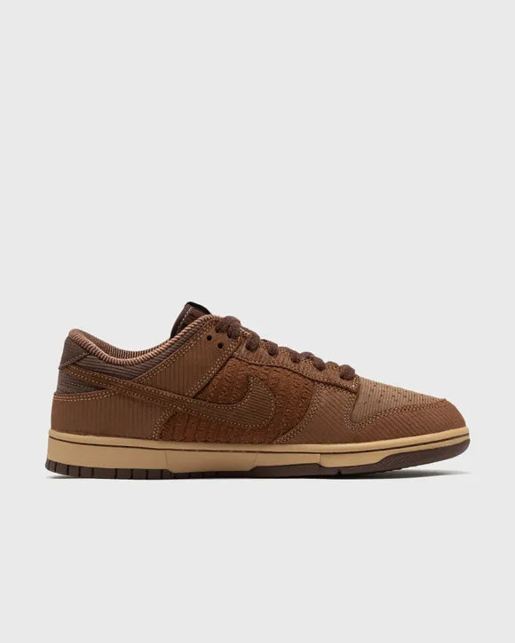 Nike Sizes
