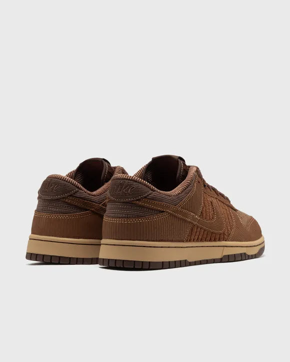 Nike Sizes