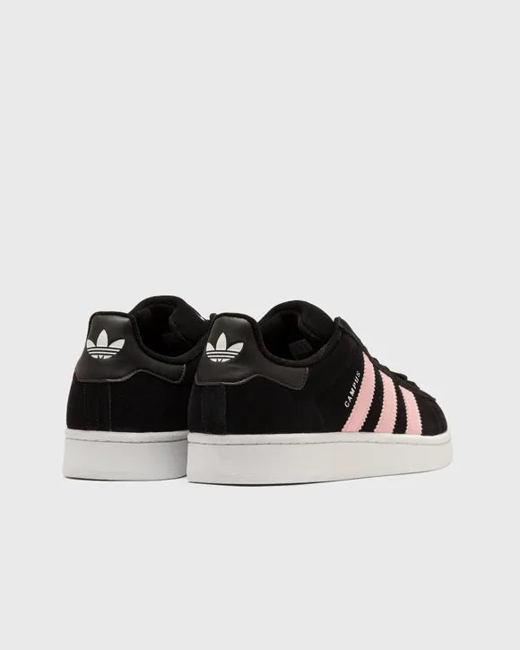 adidas Originals CAMPUS 00s