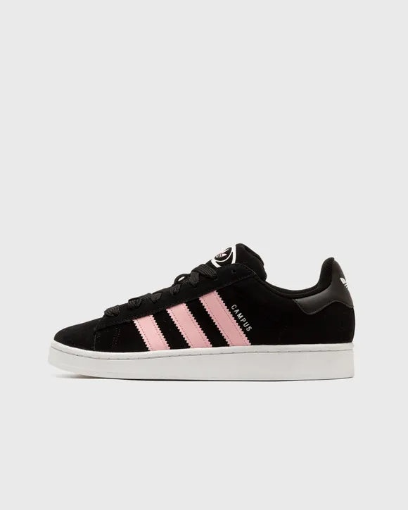 adidas Originals CAMPUS 00s