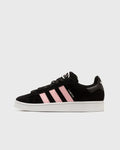 adidas Originals CAMPUS 00s