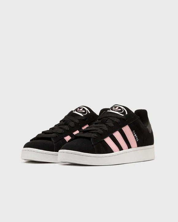 adidas Originals CAMPUS 00s
